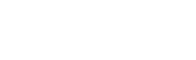 欧交易所app注册